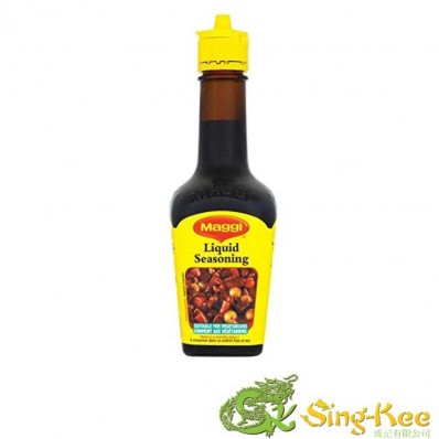 Maggi Liquid Seasoning 100 ml