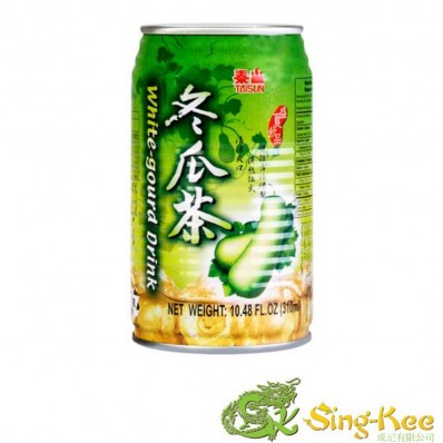 TS WHITE GOURD DRINK 310ML