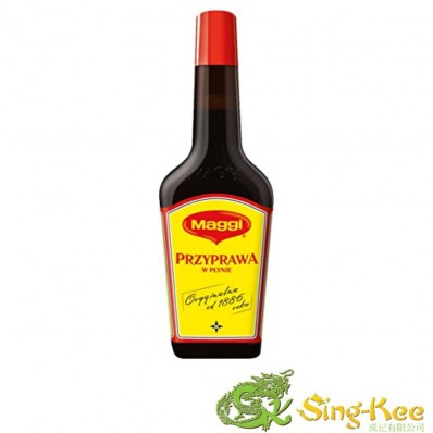 Maggi Liquid Seasoning 960g