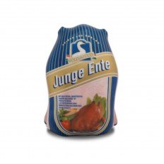 German Duck 6 x 2.8kg 2