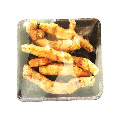 Turmeric 100g