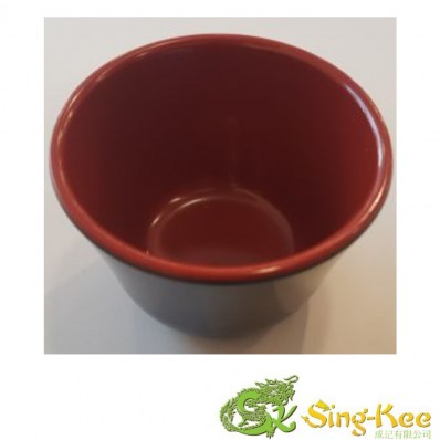 R&B Tea Cup 180x58mm