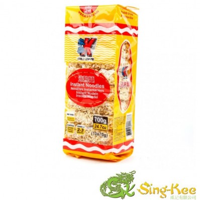 KAILO Instant Noodle 700g