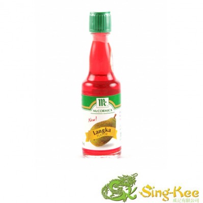 McCormick Langka Extract 20ml