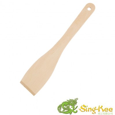 YFL Wooden Spatula