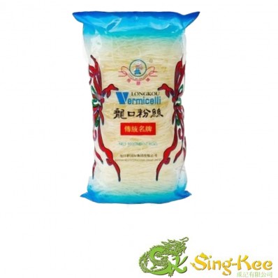 Longkou Vermicelli 500g