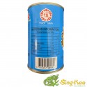 Wuchung Vegetarian Mock Chicken 290g (1 case/48 cans)