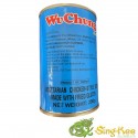 Wuchung Vegetarian Mock Chicken 290g (1 case/48 cans)