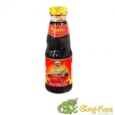 Pantai Sweet Soy Sauce 200ml