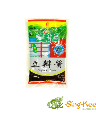 CBL Soybean Paste 150g