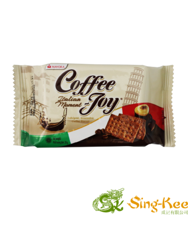 Mayora Coffee Joy 39g