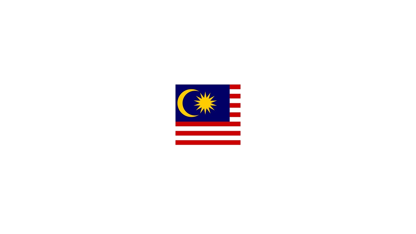 Malaysian