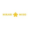 Hikari Miso