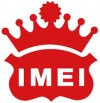 IMEI