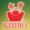 Kimbo