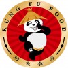 Kung Fu Food