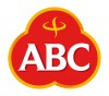 ABC