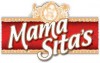 Mama Sita's