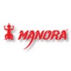 Manora