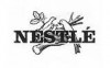 Nestle