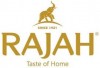 Rajah