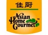 Asian Home Gourmet