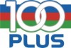 100 Plus