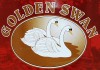 Golden Swan