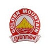 Golden Mountain