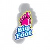 Big Foot