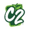 C2