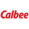 Calbee