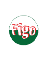 Figo